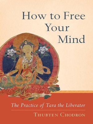 How to Free Your Mind - ebook